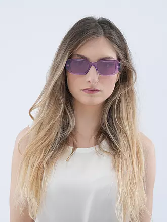 PRADA | Sonnenbrille 0PR17WS/49 | 